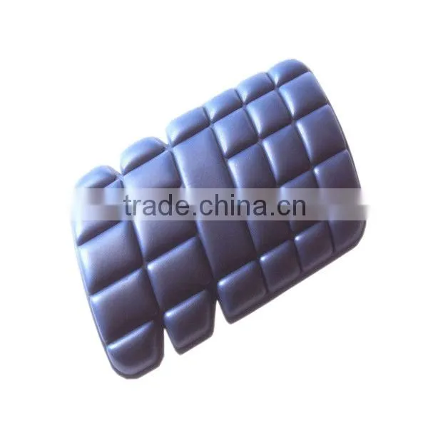 Protective EVA kneepads for tilers