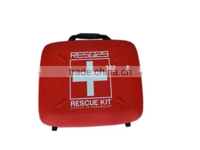 Wholesale hot sale made in china medical tool box