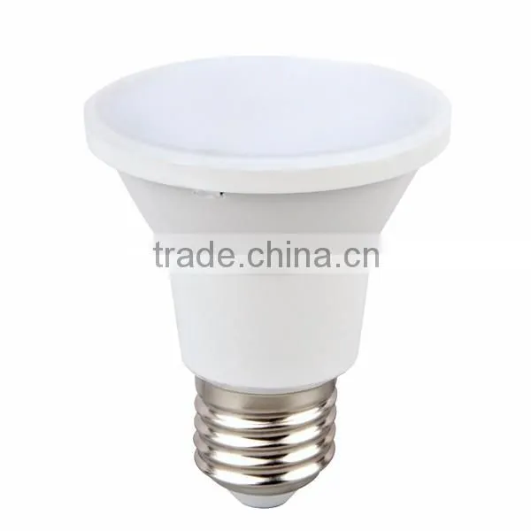 Factory Price 230V 12W 1000LM LED par lamp