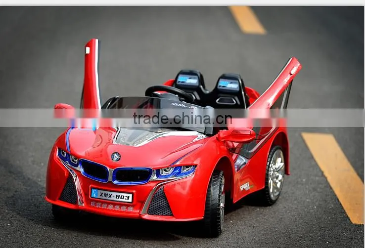 MODEL RC CAR,CHEAP KIDS CAR WITH REMOTE CONTROLER,GOOD QUALITY CHEAP PRICE
