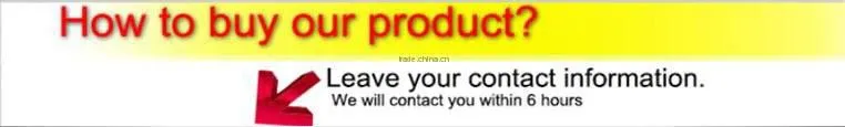 automatic pasta maker machine/italian pasta production line/industrial pasta making machine