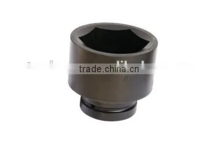 Car repair casting carbon steel Dr socket