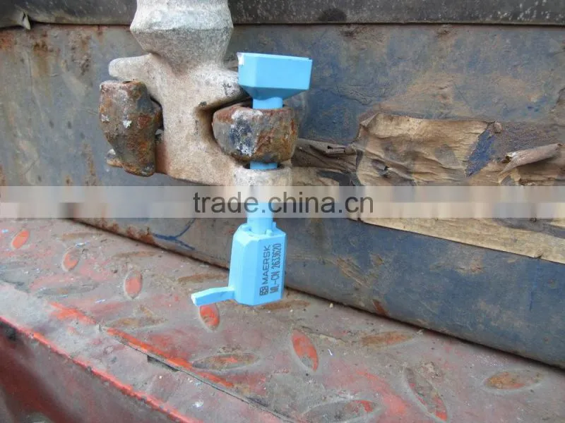 Top quality zinc alloy housing and cylinder cabinet push tubular cam lock