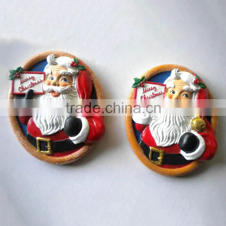 new custome design resin gnome crafts