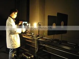 Dongguan Excelights Led Co., Limited company overview - view 2
