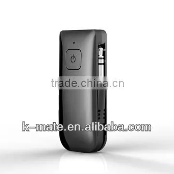Private Tooling products,Bluetooth Audio Receiver APTX with 3.5mm Jack