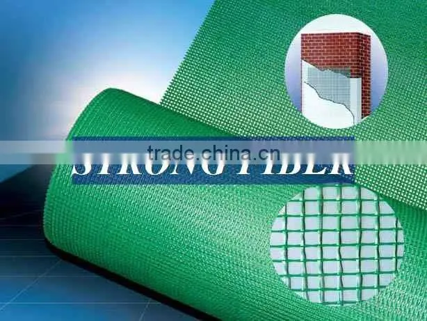 fiberglass mesh cloth; china fiberglass mesh