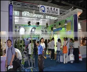 hot selling panel led light