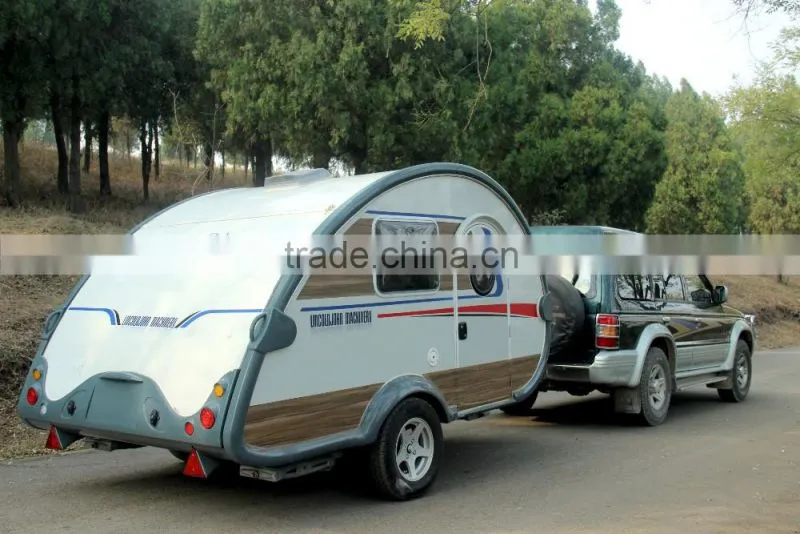 Motorhomes Camper Trailer Travel Trailer