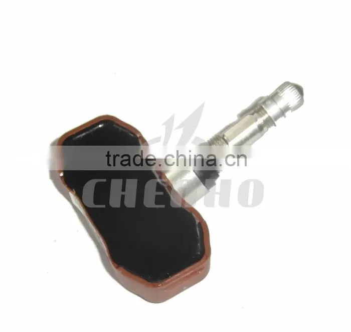 FOR GM TPMS 25981210 10438853 SU11149 5S9694