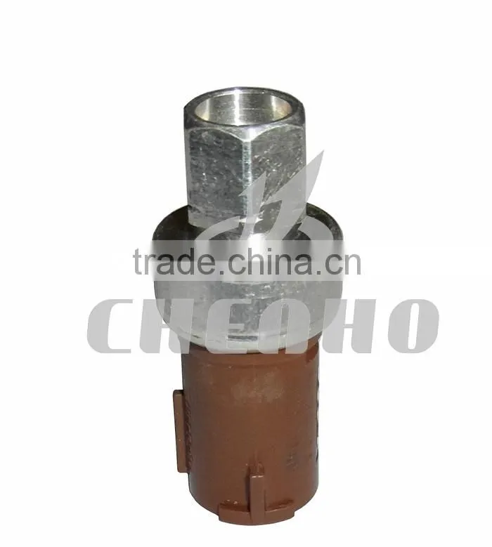6L2419D594AA For Ford Focus Air Conditioner Pressure Switch 6L24-19D594-AA