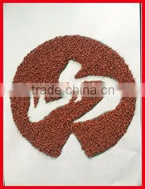 best professional synthetic gym running track floor rubber epdm granule