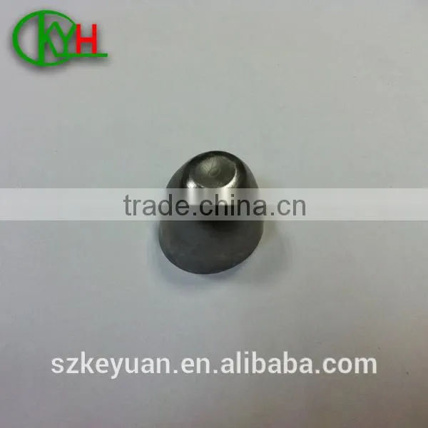 Competitive price and good quality metal component automotive