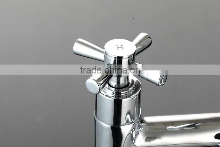 High Quality Floor Standing Shower