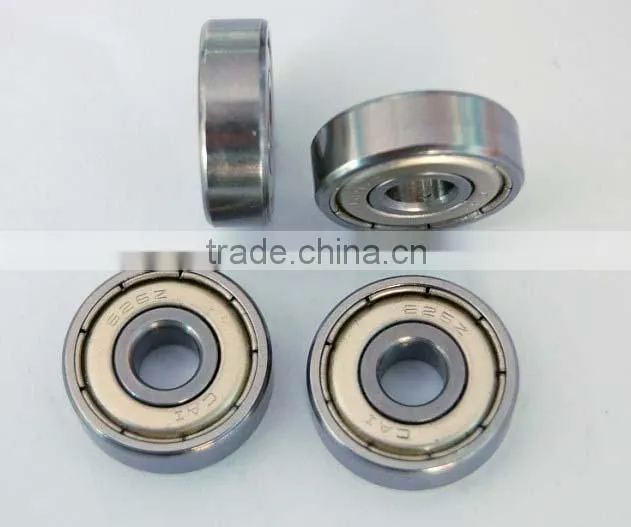 wholesale deep groove ball bearing ball bearing price