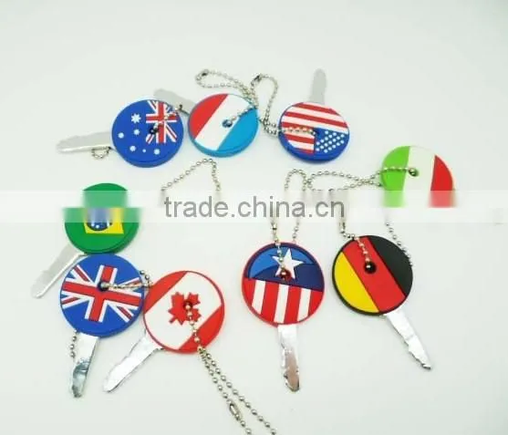 cheap bulk custom passport holder neck