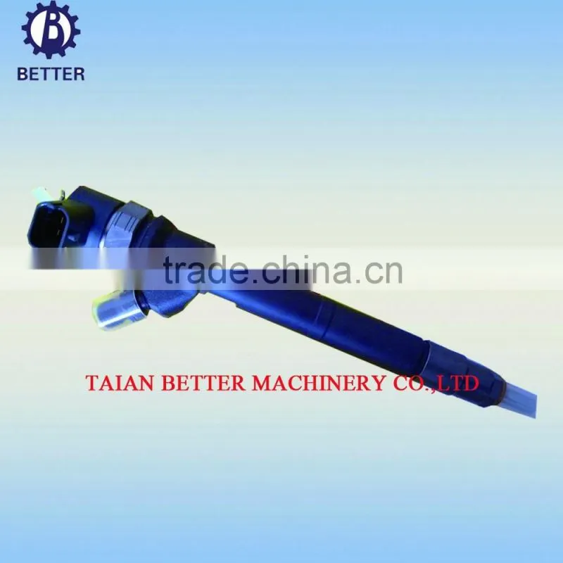 0 445 110 333 BOSCHS Original Common Rail Injector 0445110333 for DFL DongFeng
