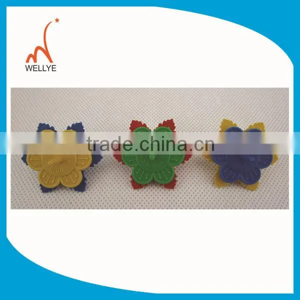 Promotional mini toy for capsule,cheap small plastic toy racer,small toys for boys