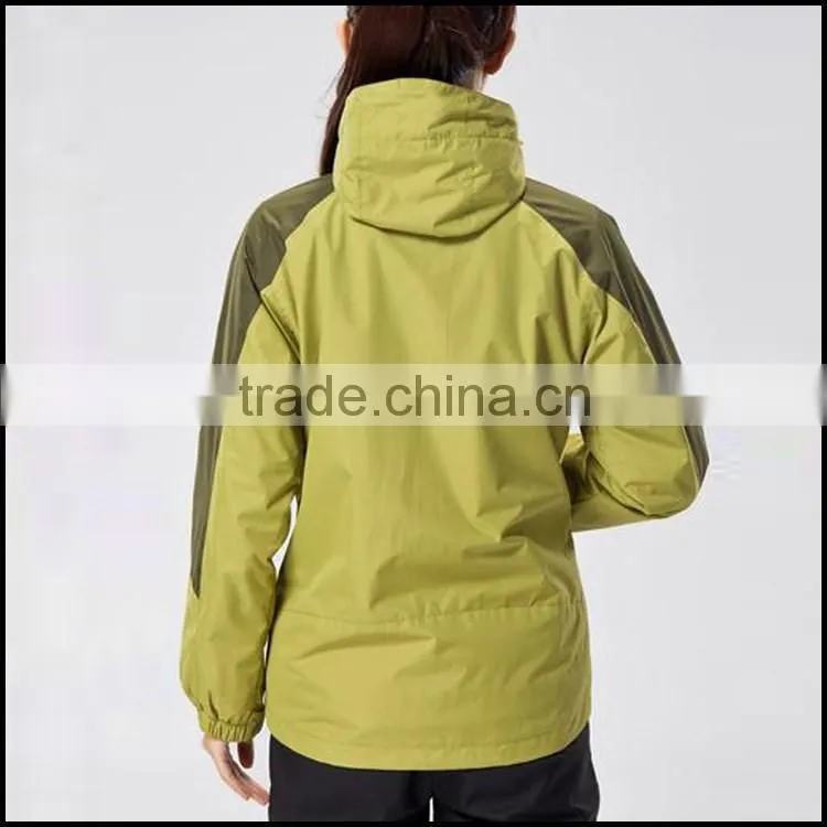 custom sports windproof blank unique ski jackets and ski jacket 3xl as your design