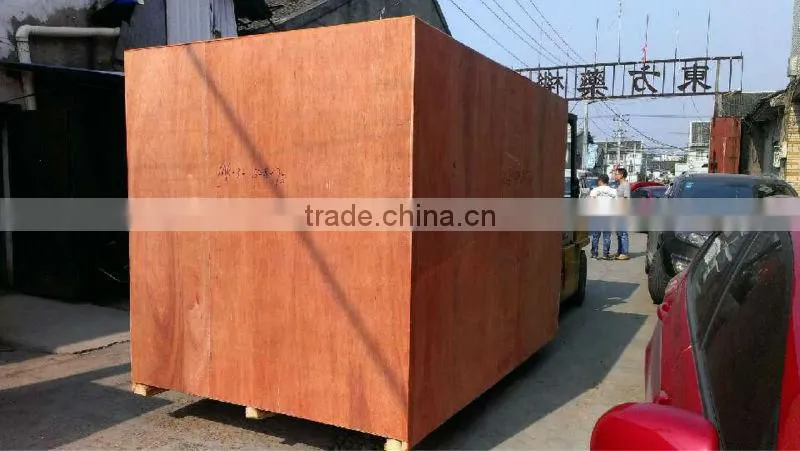 recycle paper punching machine/die cutting machine for cups