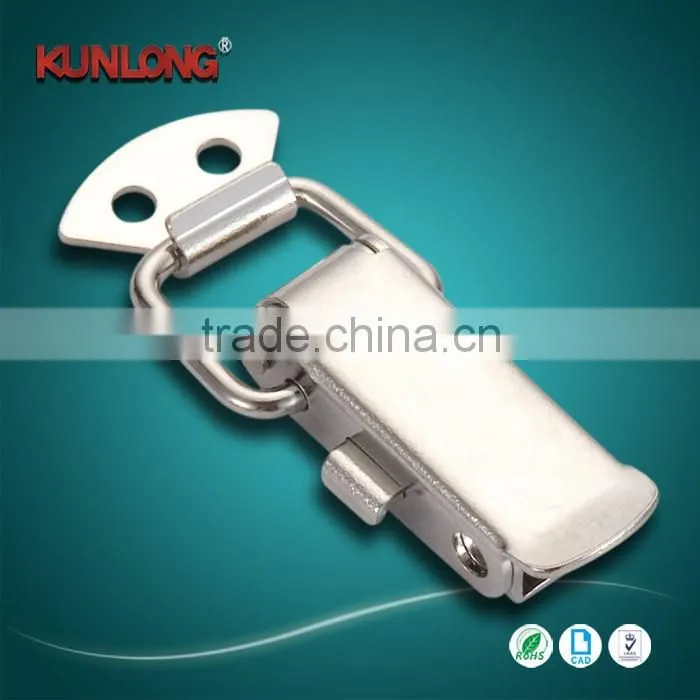 SK3-028 toggle latch for cabinet,industrial box,vibriation eqiupment