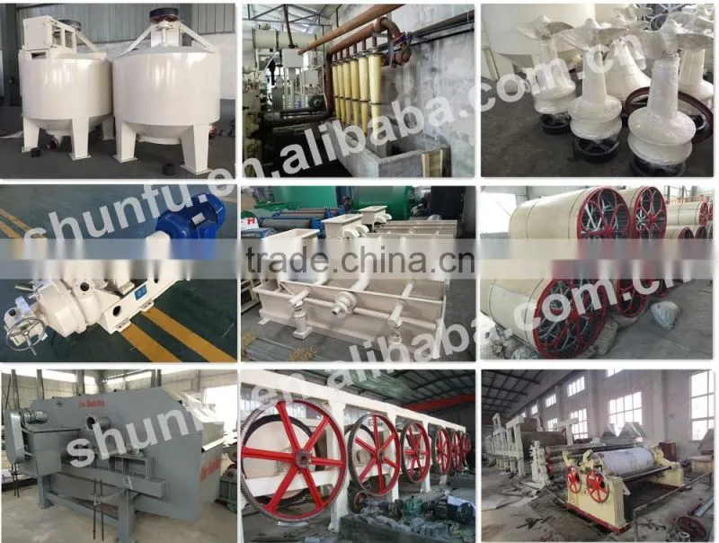 High speed toilet paper roll machine