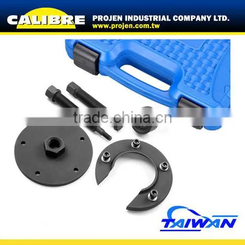 CALIBRE Car Repair Universal windshield wiper arm puller wiper arm removal tool