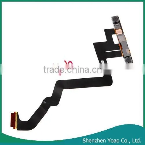Wholesale Internal Camera Module For 3DS