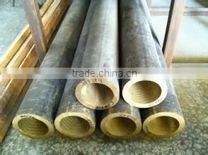 copper sheet