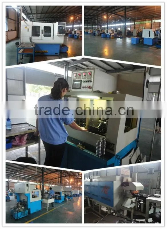 22352K/MB/W33 C3 Spherical roller bearing