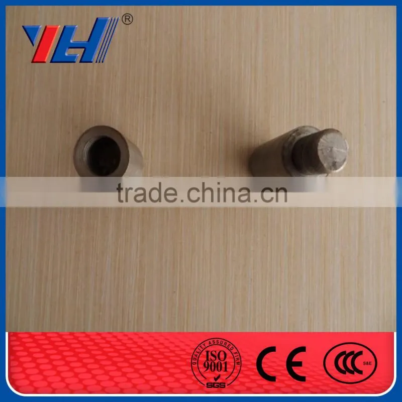 factory supply garage door shaft