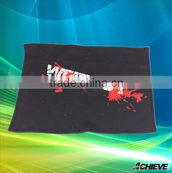 cool dry banner/towel sublimation