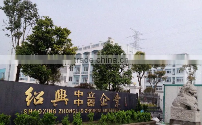 Gateway type automotive car-washing machine for bus with CE and ISO 9001