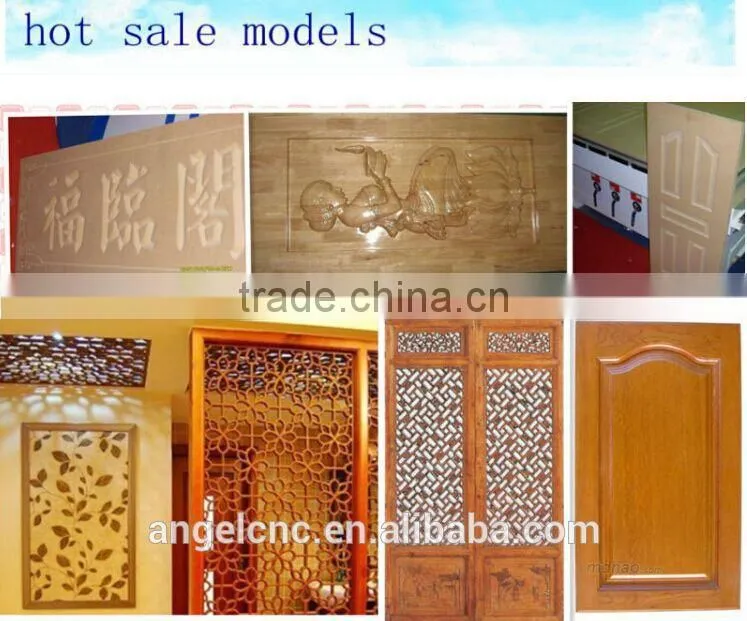 professional usefoul ads. machine cnc router AG1212