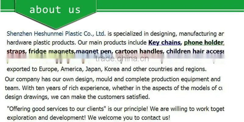 Customized high quality cheap engraved bracelets with words