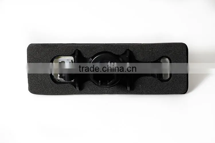 Best quality LED lights for license plate,license plate lamp