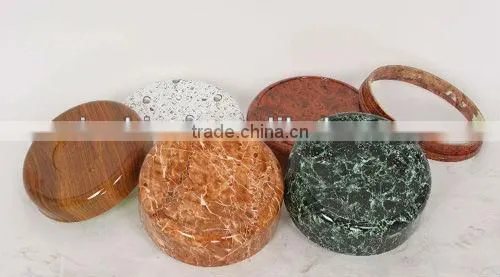 3D cubic printing /cubic coating film of wood pattern