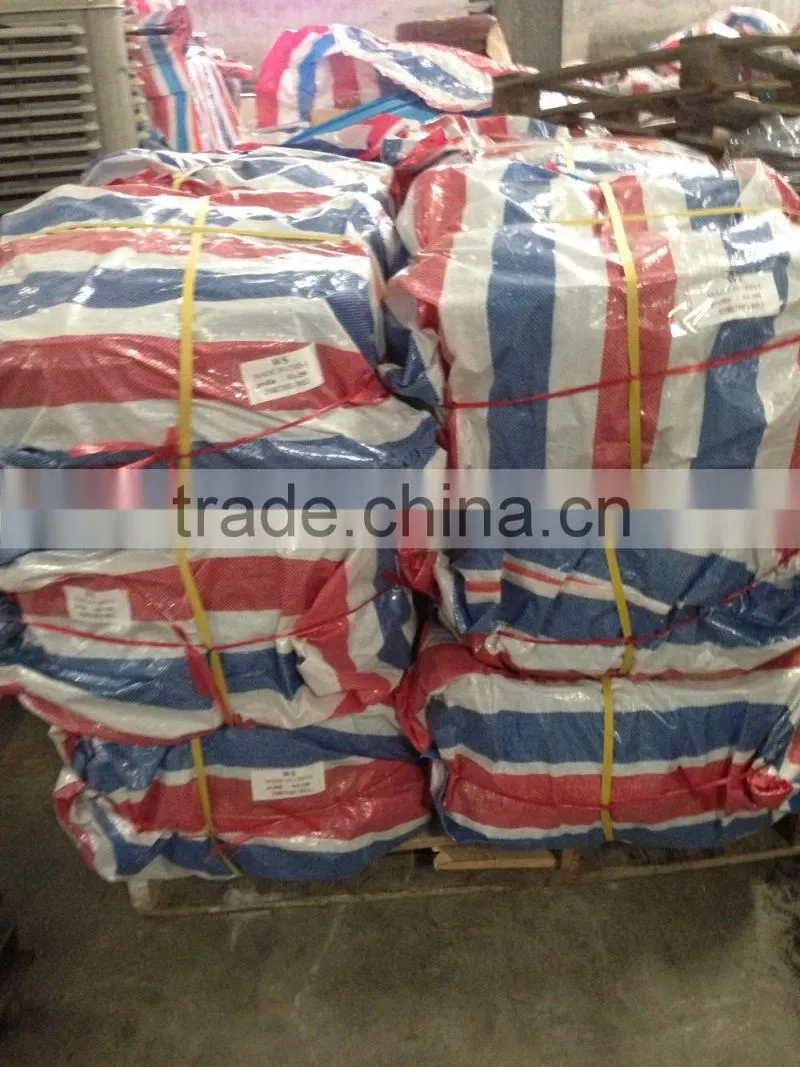 PVC waterstop construction joint fufujing Guangdong buliding material