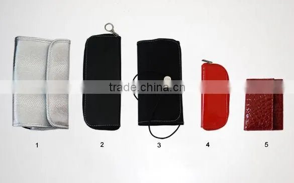 cosmetic pouch, cosmetic bag
