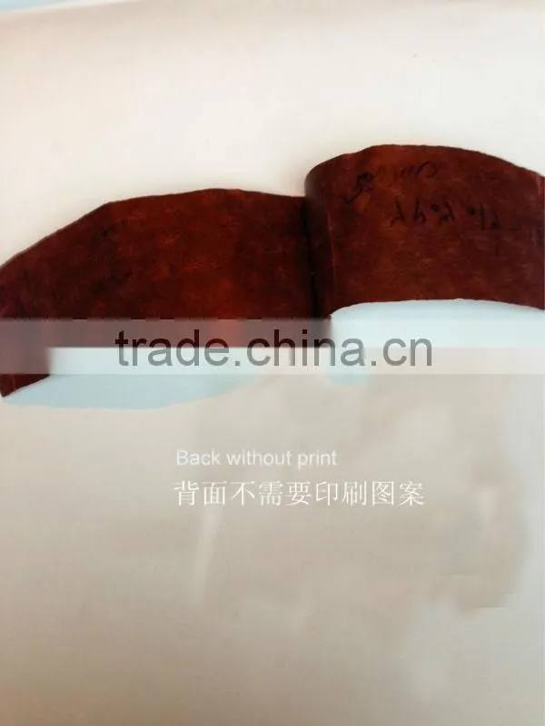 Food Grade Greaseproof Paper For Sandwich