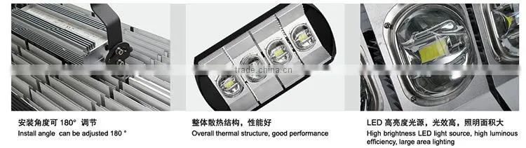 New design pv panel solar street light pole
