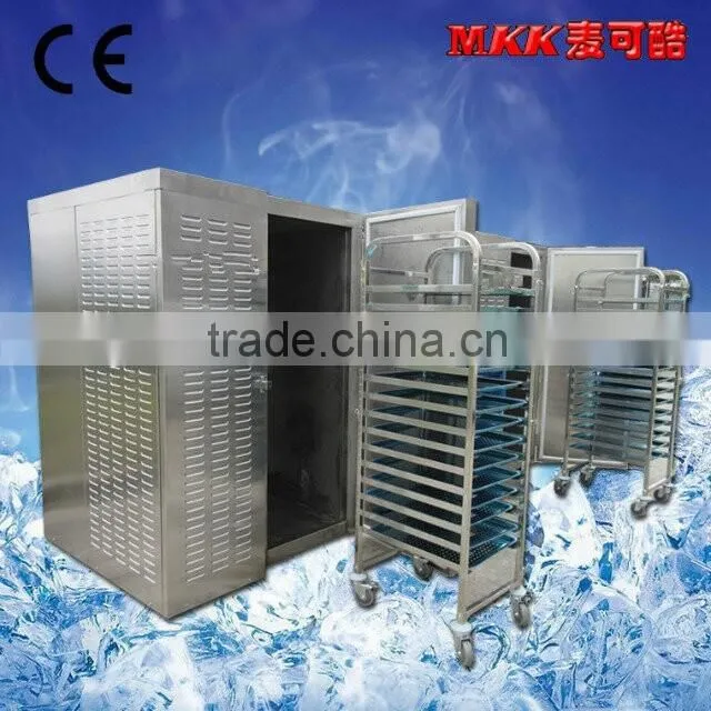 Reach in Refrigerator,restaurant kitchen refrigerator,stainless steel fridge,freezer