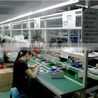 Shenzhen Hai Guan Technology Company Limited company overview - view 3