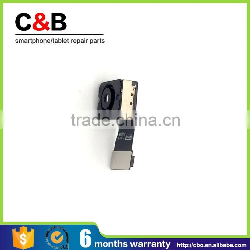 Factory Price hot sale big camera for iPad 3 back camera for iPad 3