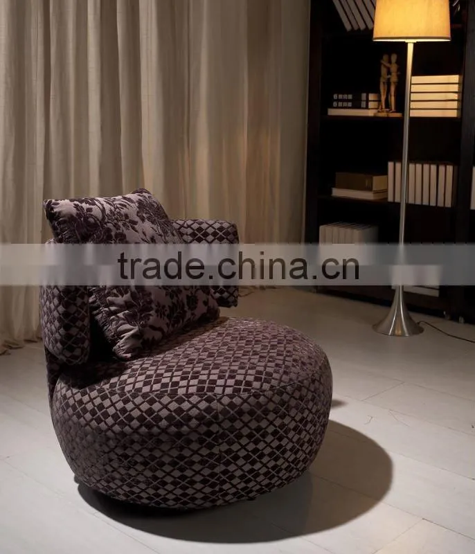 Fantastic turkish furniture living room 3+1 seats