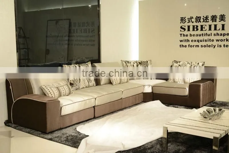 china foshan leisure fancy furniture importer