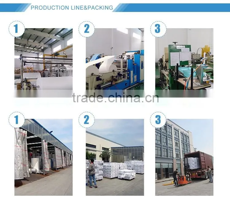 Deep cleaning wood pulp spunlace nonwoven fabric hangzhou