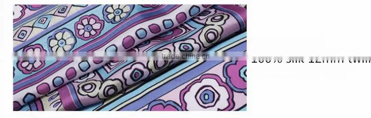 China top 10 silk scarf factory no Moq digital printing silk scarf