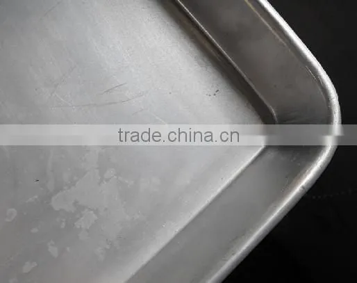 baking tray baking pan baking tray for sale big sale