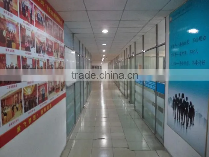 Dongguan Shengang Precision Metal & Electronic Co., Ltd. company overview - view 3